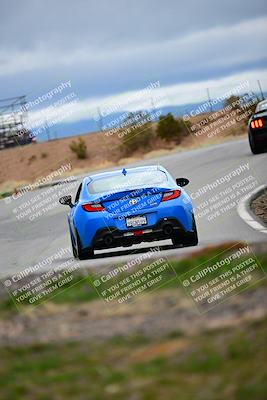 media/Jan-20-2024-Speed Ventures (Sat) [[354b94a13e]]/Yellow Group/Session 3 (Turn 8)/